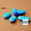 Avis viagra sans ordonnance b